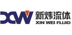 寧波三裕包裝制品有限公司