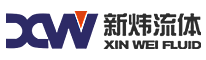寧波三裕包裝制品有限公司
